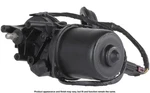 A1 Cardone 40-1062 Windshield Wiper Motor. Fixed Price $222.99.