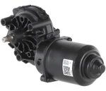 Reman Wiper Mtr Cardone Industries 43-4053. Fixed Price $161.26.