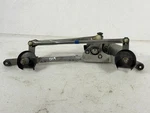 2022 - 2025 Subaru Wrx Front Windshield Wiper Linkage W/ Motor Oem 86511VC010. Fixed Price $80.00.