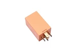 New Oem Ford E5RY-17C499-C Rear Window Wiper Relay Assembly Nos. Fixed Price $24.99.