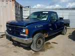 Used Windshield Wiper Motor Fits: 1997 Chevrolet 1500 Pickup Grade. Fixed Price $131.36.