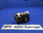 11 12 13 14 Ford Mustang 5.0L Coolant Overflow Reservoir Oem Take Off W33. Fixed Price $44.99.