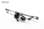 2017 - 2025 Jeep Compass Windshield Wiper Transmission Linkage W/ Motor Oem. Fixed Price $69.99.