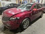 Used Windshield Wiper Motor Fits: 2014 Lincoln Mkt Rain Sensor. Fixed Price $95.00.