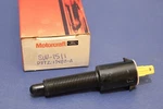 Motorcraft SW-1511 Ford Switch Assembly Brake Light Stop Lamp D8TZ-1348-A Nos. Fixed Price $36.99.