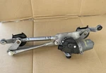 2015-2018 Subaru Wrx Impreza Windshield Wiper Motor & Linkage 86511VA010 Oem. Fixed Price $24.75.
