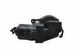 1998-1987 Honda Prelude Coupe Front Wiper Motor Oem (5519830). Fixed Price $49.99.