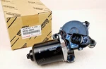 85110-60111 Genuine Oem Windshield Wiper Motor Toyota Land Cruiser 8511060111. Fixed Price $288.04.