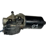 2004 Ford F150 Expedition Oem Front Windshield Wiper Motor 97 98 99 01 02 03. Fixed Price $22.40.