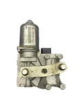 2013 - 2020 Mercedes SL400 Oem Front Windshield Wiper Arm Motor 2318200042. Fixed Price $53.55.