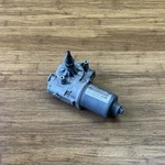 2011-2021 Mercedes Amg Gt C190 Front Right Windshield Wiper Motor Oem. Fixed Price $71.40.
