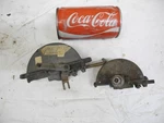 2 Vintage Car Truck Vacuum Wiper Motors Trico. Fixed Price $25.00.