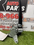 2023 Chevy Equinox Wiper Motor Rear Pn: 84393314 Oem. Fixed Price $65.64.