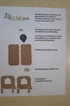 Vacuum Wiper Motor Repair Parts Trico Sk Type Ford Wagon Convertible 1937-38-39. Fixed Price $39.00.