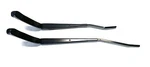 Windshield Wiper Arm Subaru Legacy Outback Oem Left And Right Front Pair. Fixed Price $47.12.