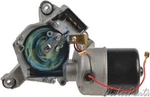 Pins + Terminals Intermittent/pulse Wiper Motor For 74-92 Gm Various Models. Fixed Price $97.65.