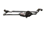 14-18 Bmw X5 F15 Front Windshield Wiper Transmission Linkage Motor 729265308 Oem. Fixed Price $48.00.