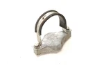 Mgb Windshield Wiper Motor Bracket Assembly Original Oem AHH8766 1968-1980. Fixed Price $24.99.