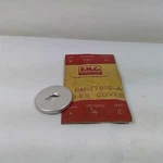 Nos Oem Ford 60 61 62 Meteor Comet BM-17632-A Windshield Washer Reservior Cover. Fixed Price $10.00.