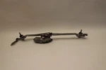 2014-2019 Mini Cooper Hatch F56 Windshield Wiper Motor Transmission Linkage Oem. Fixed Price $60.00.