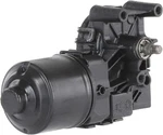 Windshield Wiper Motor-sedan Cardone 43-35002 Reman Fits 2011 Vw Jetta. Fixed Price $210.88.