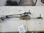 2001 Isuzu Hisu-tilt Windshield Wiper Motor 617552. Fixed Price $219.98.