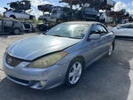 Windshield Wiper Motor Fits 04-08 Solara 1261072. Fixed Price $41.30.
