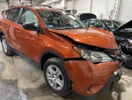 Windshield Wiper Transmission Toyota RAV4 13 15 16 17 18 1455008. Fixed Price $69.99.