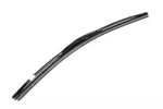 Genuine Gm Windshield Wiper Blade 15184702. Fixed Price $18.49.