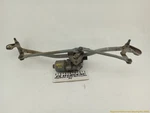 Audi S4 A4 B7 Sedan Windshield Wiper Transmission & Motor Fits 2002-2008 03. Fixed Price $55.90.
