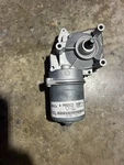 Wiper Motor Oe AG13-17508-AA Fits Ford Explorer 2008-2010. Fixed Price $40.00.