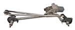 2019-2024 Subaru Forester Front Windshield Wiper Linkage Motor Oem 86511SJ010. Fixed Price $70.40.