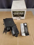 Front Windshield Wiper Motor 40-1004 Cardone Reman. Fixed Price $30.00.
