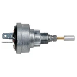 Windshield Wiper Switch 2-SPEED With Washer Chevrolet C10 1964-1966. Fixed Price $41.99.