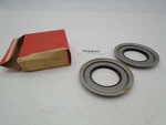 Nors 1941-1956 Buick 1941-63 Olds Front Wheel (1 Box, 2 Seals). Fixed Price $18.74.