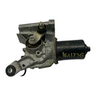 Nissan Frontier Wiper Motor 2009 2024 Windshield Assy Oem 28800ZL90B. Fixed Price $49.99.