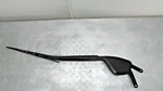 2004-2009 Toyota Prius Front Right Passenger Side Windshield Wiper Arm Oem. Fixed Price $55.00.