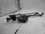 Windshield Wiper Motor Fits 18-24 Camry 707708. Fixed Price $94.63.