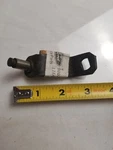 Oem Ford D2OZ-17A436-B Linkage W/o Intermit Wipers 1972 Torino Ranchero. Fixed Price $28.95.