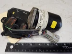 Nos Windshield Wiper Motor Trico 91498-196 Common W/ Freightliner Columbia 120. Fixed Price $150.00.