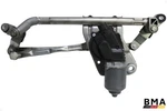 Ferrari California Windshield Wiper Motor Linkage Assembly 2015 - 2018 Oem. Fixed Price $299.99.