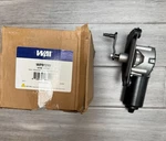 *new* Wai Ford F-series Front Windshield Wiper Motor WPM299. Fixed Price $30.00.