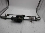 2009 Ford Mustang Wiper Motor Oem 8R3Z17508A 92000 Miles Red As-is. Fixed Price $97.49.