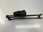 Oem Bmw E30 Windshield Wiper Mechanism Engine 1370801 Used. Fixed Price $184.99.