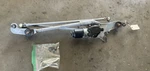 06-08 Nissan 350Z Windshield Wiper Drive Linkage Assembly 28800-CF40A. Fixed Price $85.04.