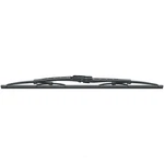 Economy Wiper Blade Trico 30-180. Fixed Price $11.96.