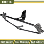 Dorman Windshield Wiper Linkage Transmission Assembly For 06-11 Chevy Hhr New. Fixed Price $196.75.