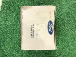 64-72 Ford F100 F250 F350 F500 65-67 Galaxie Fairlane Falcon Nos W/s Washer Pump. Fixed Price $85.00.