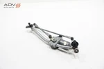 2023 - 2025 Hyundai Ioniq 6 Windshield Wiper Transmission Linkage W/ Motor Oem. Fixed Price $134.99.