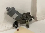 C451 08-15 Smart Fortwo Front Windshield Wiper Motor. Fixed Price $99.99.